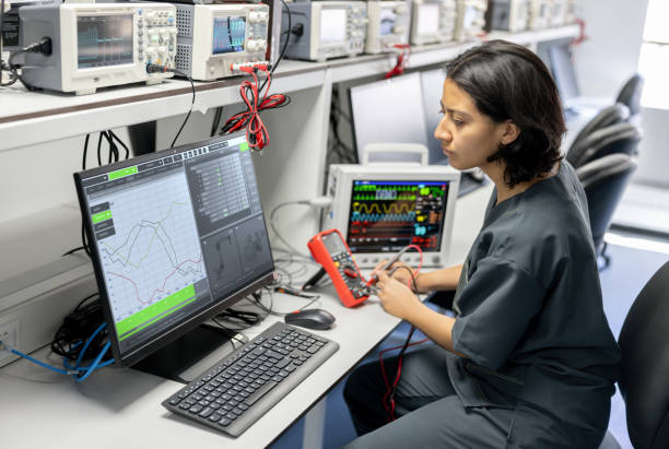 Best Best Electricians Near Me  in Avonia, PA